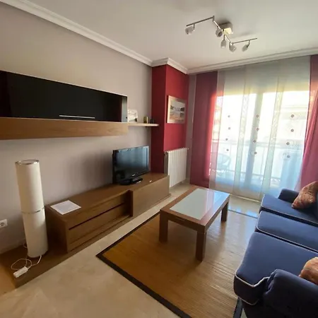 Arbidel, Con Piscina En Vut-2758-as