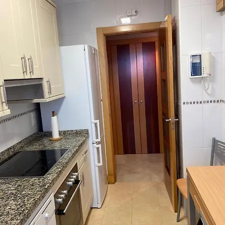 Arbidel, Con Piscina En Vut-2758-as *