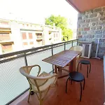 Arbidel, Con Piscina En Vut-2758-as *