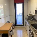 Arbidel, Con Piscina En Vut-2758-as *