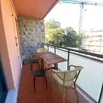 Arbidel, Con Piscina En Vut-2758-as * 利亚内斯