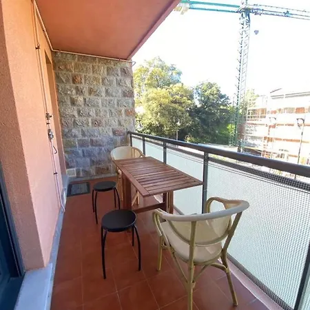Arbidel, Con Piscina En Vut-2758-as * לאנס