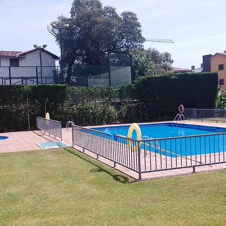 Arbidel, Con Piscina En Vut-2758-as