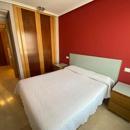 Arbidel, Con Piscina En Vut-2758-as Llanes