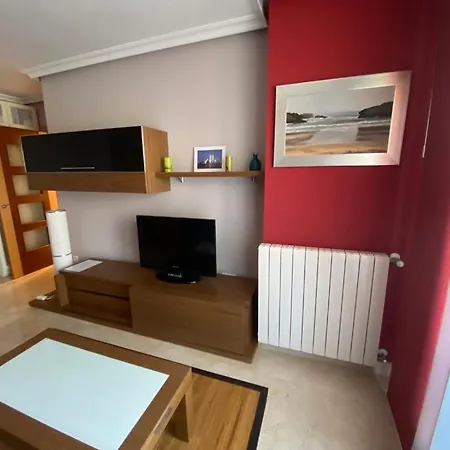 Arbidel, Con Piscina En Vut-2758-as Apartamento