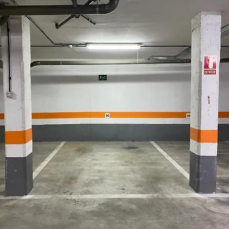 Arbidel, Con Piscina En Vut-2758-as