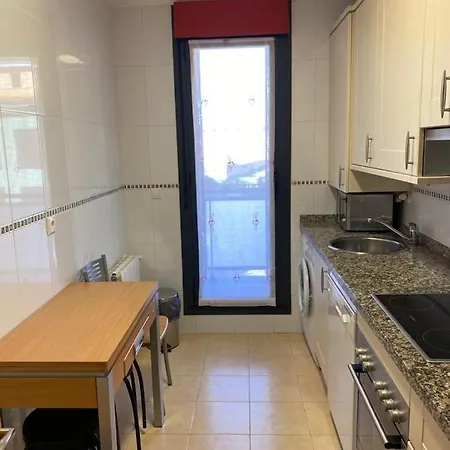 Arbidel, Con Piscina En Vut-2758-as *