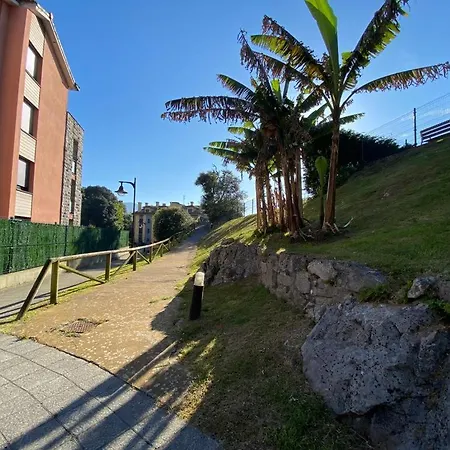 Arbidel, Con Piscina En Vut-2758-as